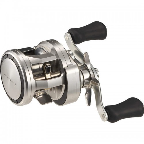DAIWA 26 RYOGA SV 100